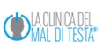 SETTIMANA NAZIONALE DEL MAL DI TESTA